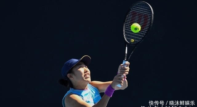 的防守经验 的防守经验