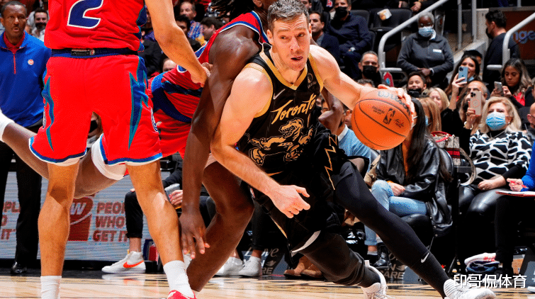 一项统计显 一项统计显