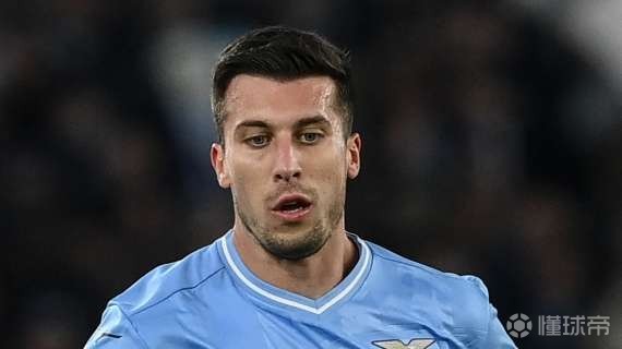 通过提前续 通过提前续