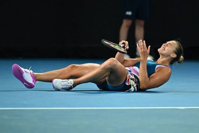 多给一年 多给一年