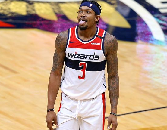 问题及个人 问题及个人