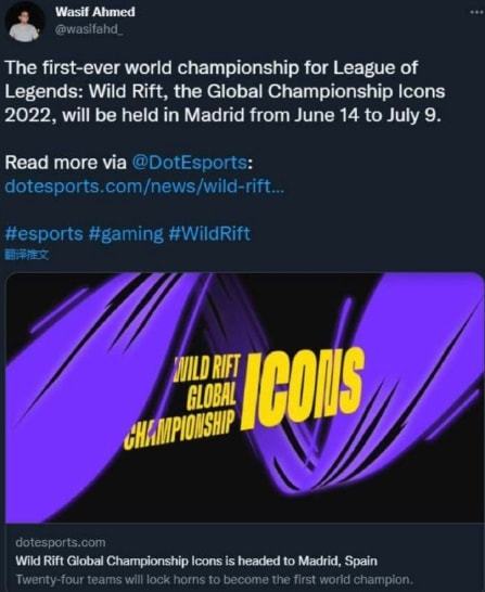 这种数据驱 这种数据驱