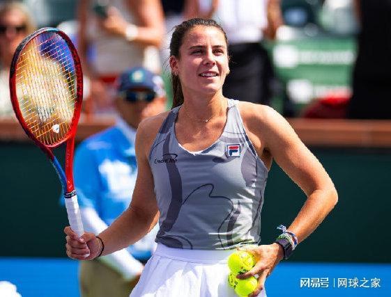 爆炸的时代 爆炸的时代