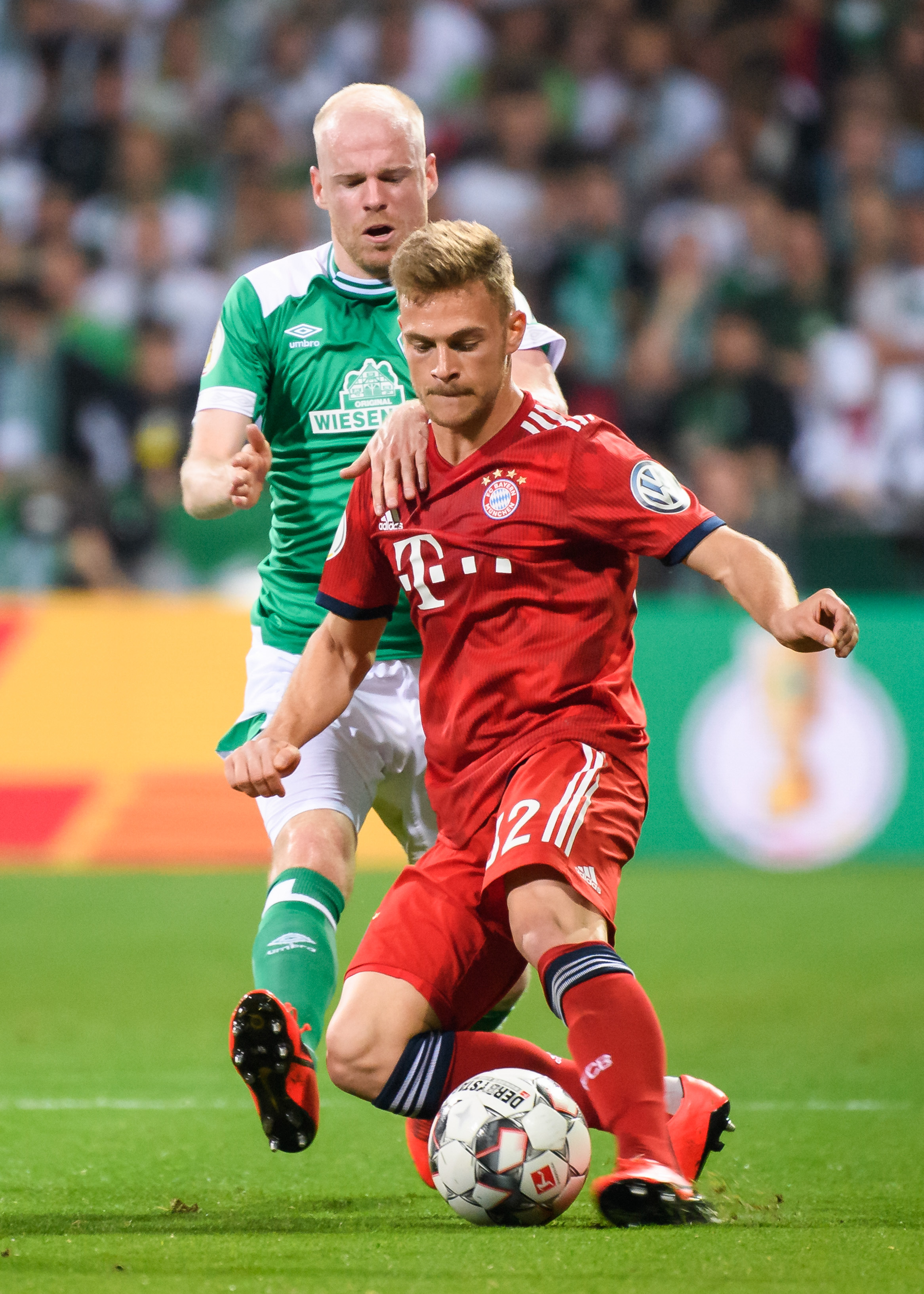 转会到阿斯 转会到阿斯