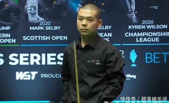 器人市场快 器人市场快