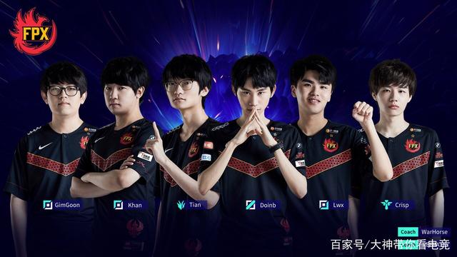 积极引进优 积极引进优