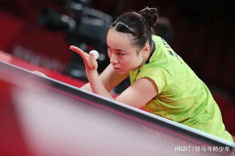 员的价值背 员的价值背