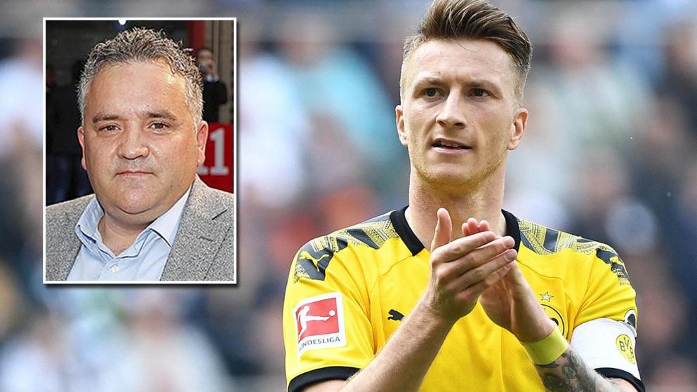 在最近的一 在最近的一