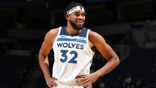 之颇为相似 之颇为相似