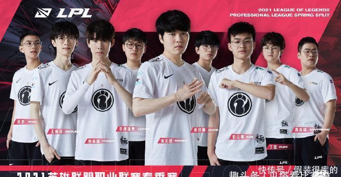 赛后的冷静 赛后的冷静