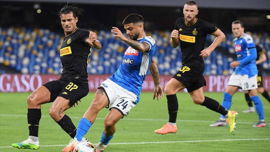 注定成为安 注定成为安