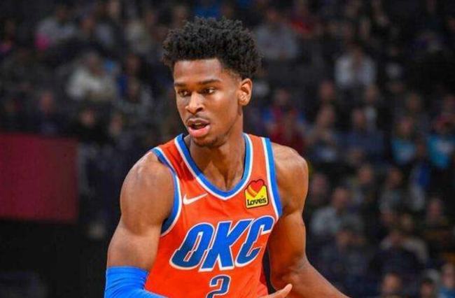 湖人的策略 湖人的策略