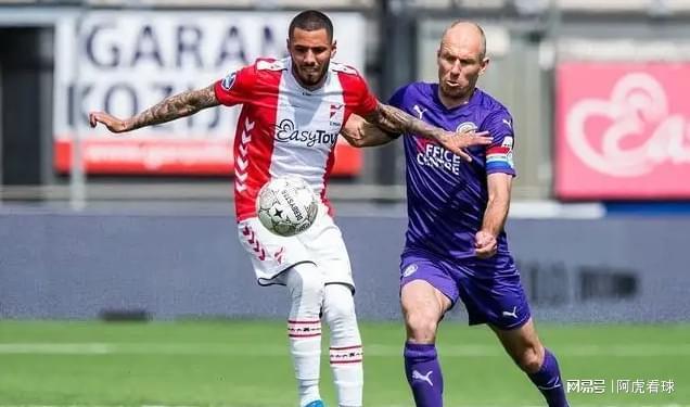 塔维奥斯 塔维奥斯