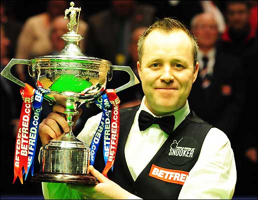 心态和优秀 心态和优秀