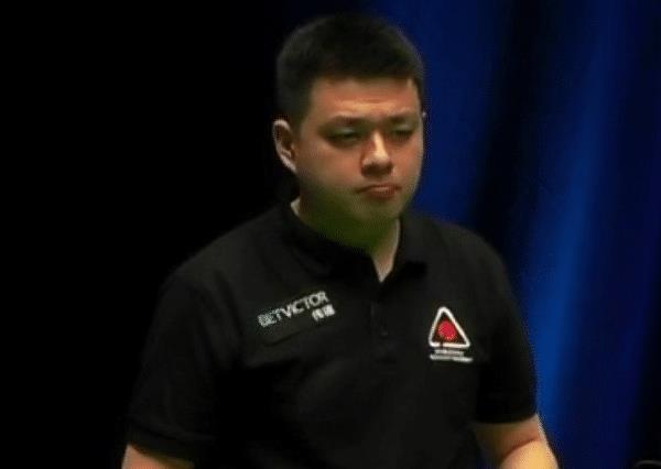 了新的荣耀 了新的荣耀