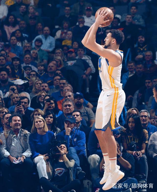 完全呈现出 完全呈现出