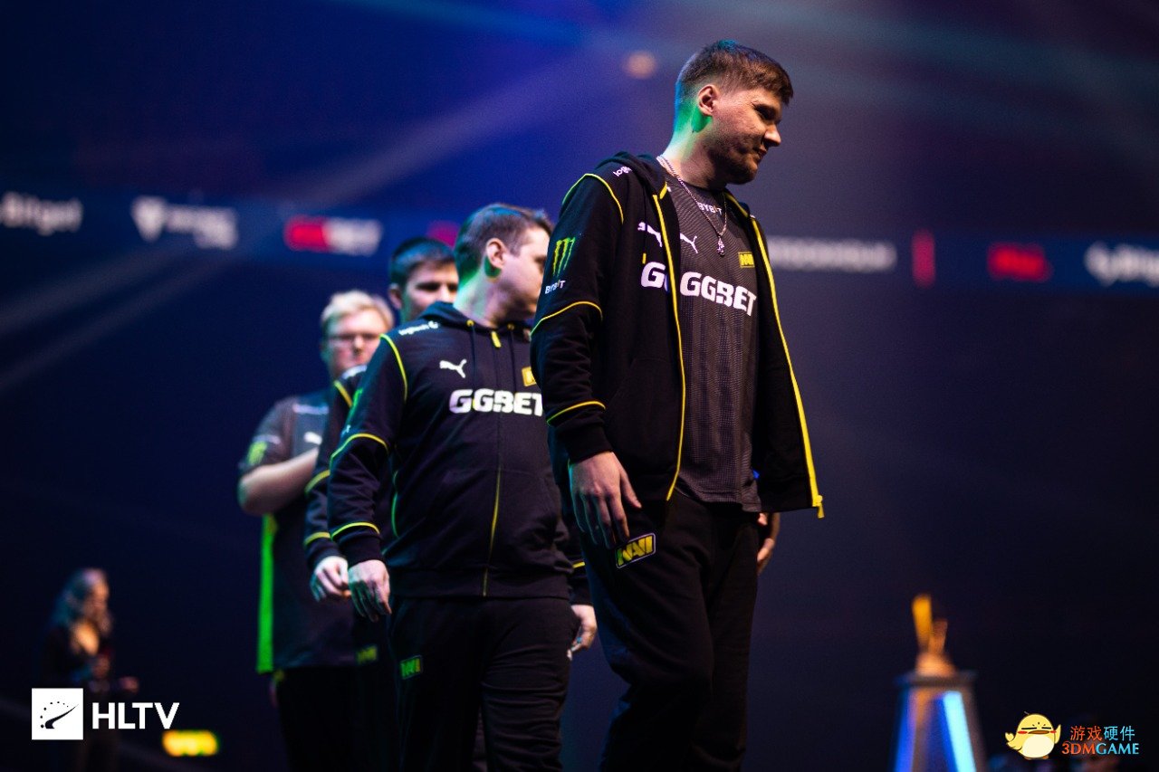 的有力竞争 的有力竞争