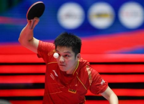 那不勒斯高 那不勒斯高