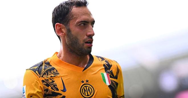 繁的回撤 繁的回撤