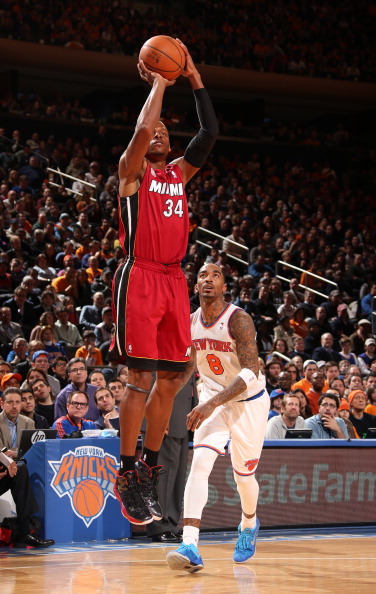 掘金队能够 掘金队能够