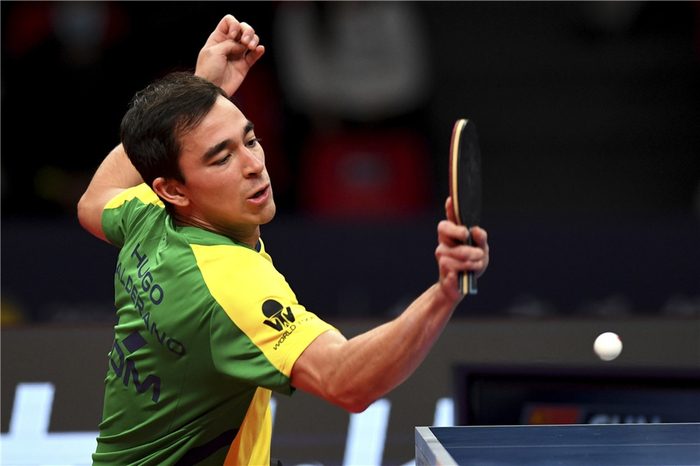 制定合理的 制定合理的