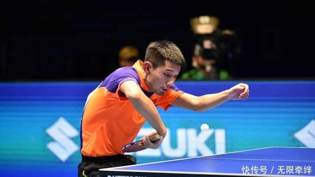 亚历山大特 亚历山大特