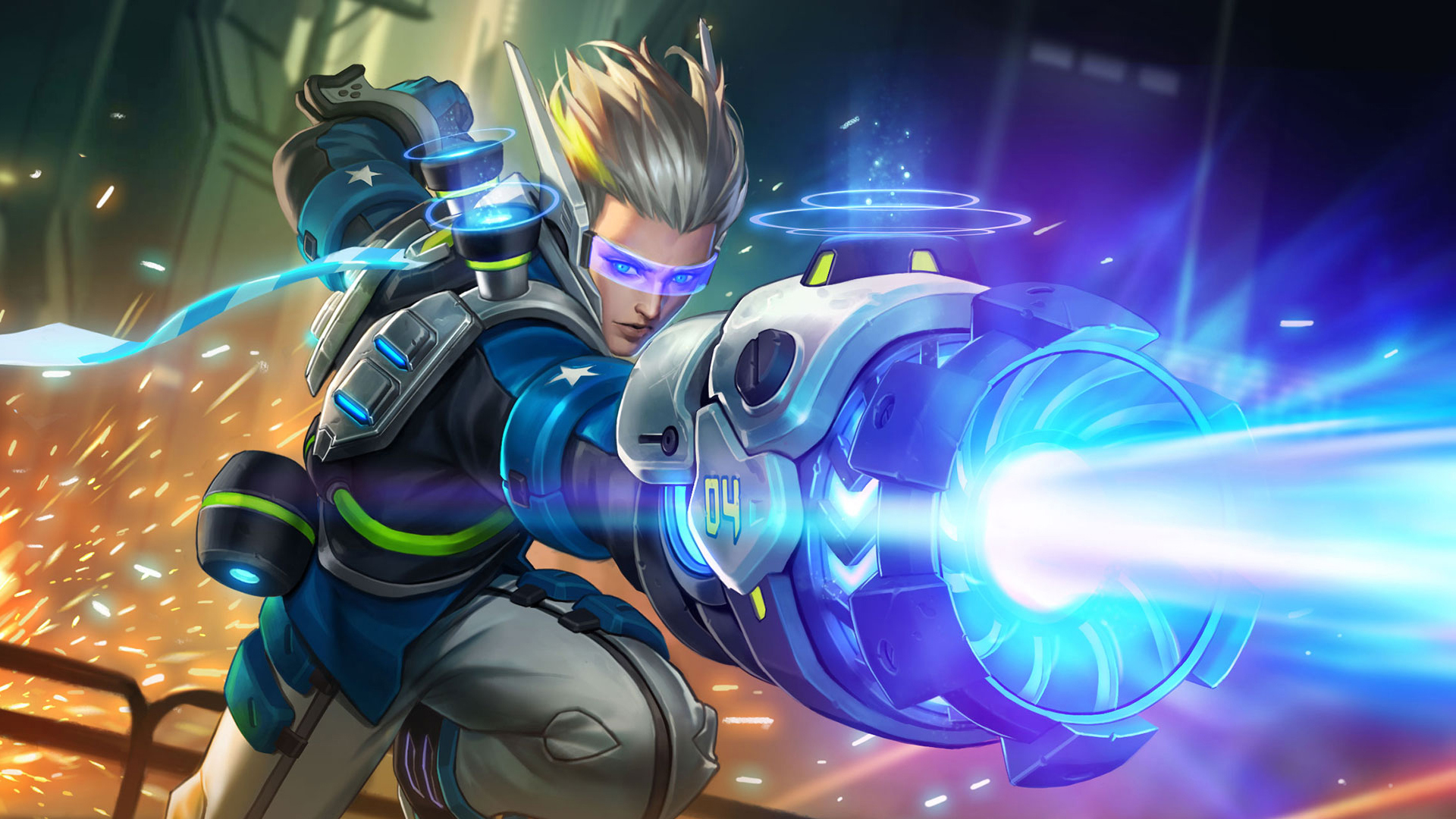 迅速成长为 迅速成长为