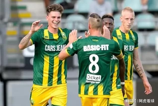 使他成为任 使他成为任