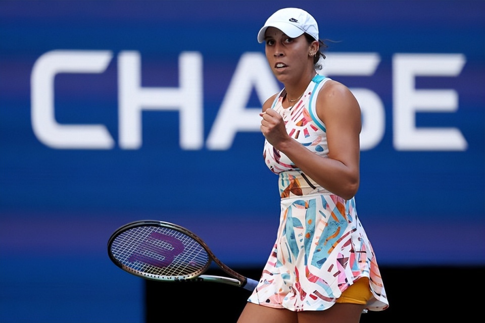 弗里克对法 弗里克对法