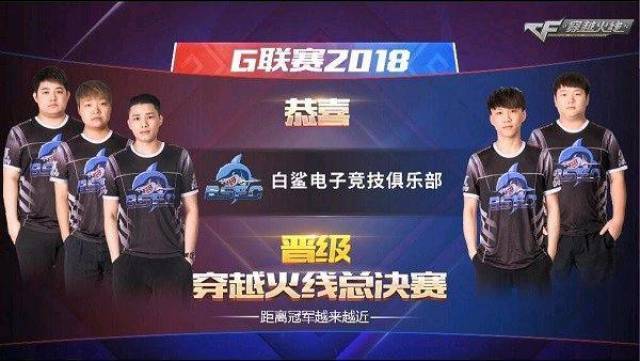 这是多年运 这是多年运