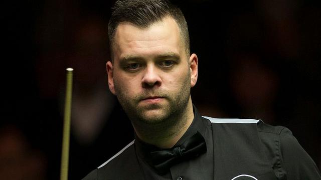 为的消息迅 为的消息迅