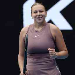 势亮相赞叹 势亮相赞叹