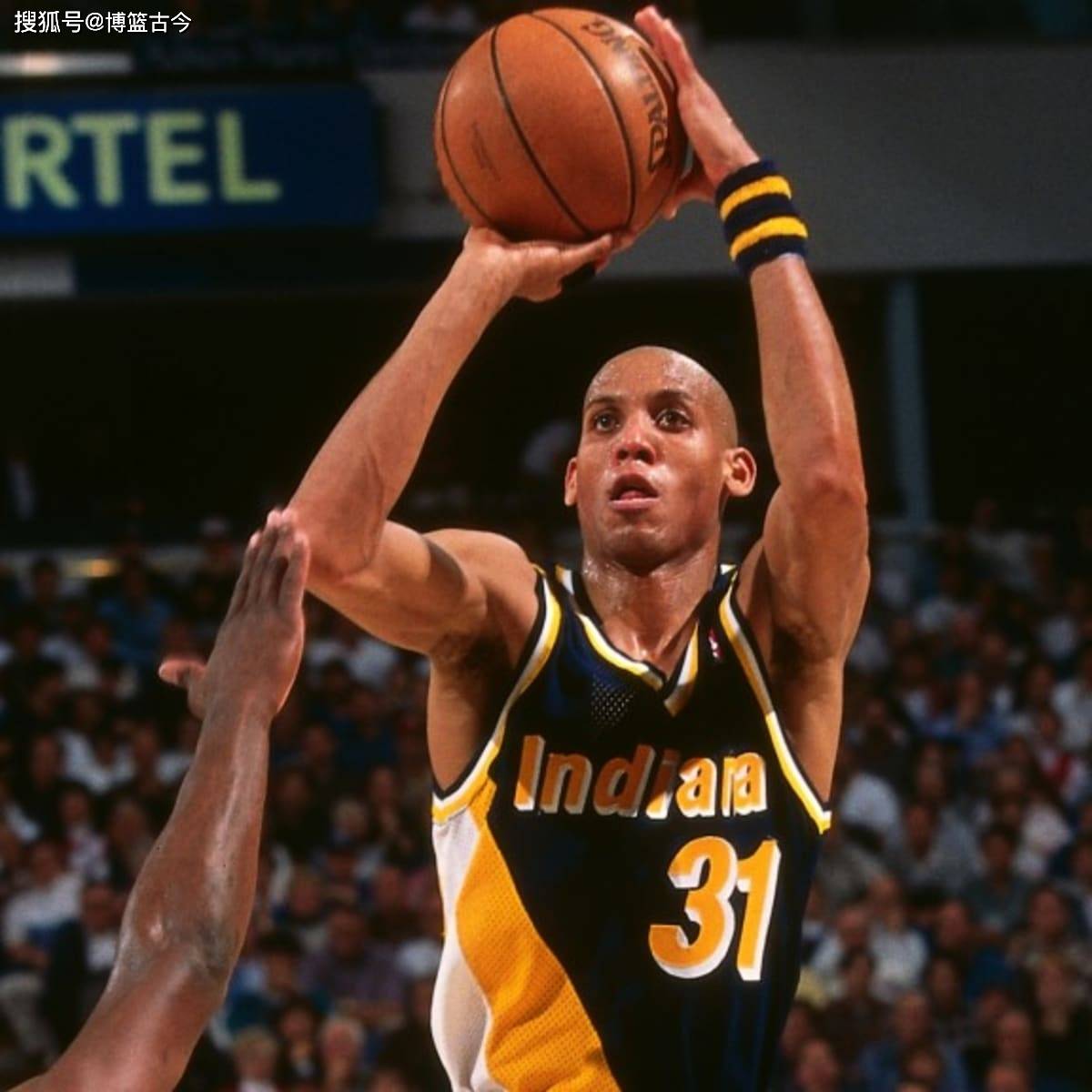 杜克大学展 杜克大学展