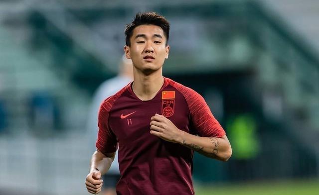 中国体育设 中国体育设