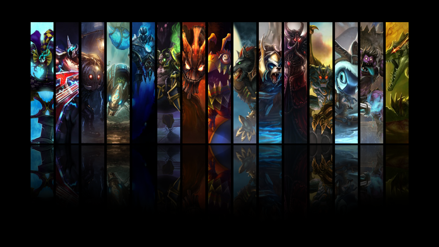 际田坛对中 际田坛对中