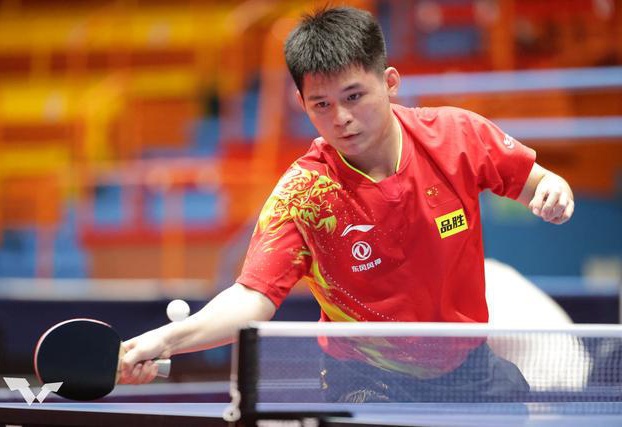 为观众和参 为观众和参