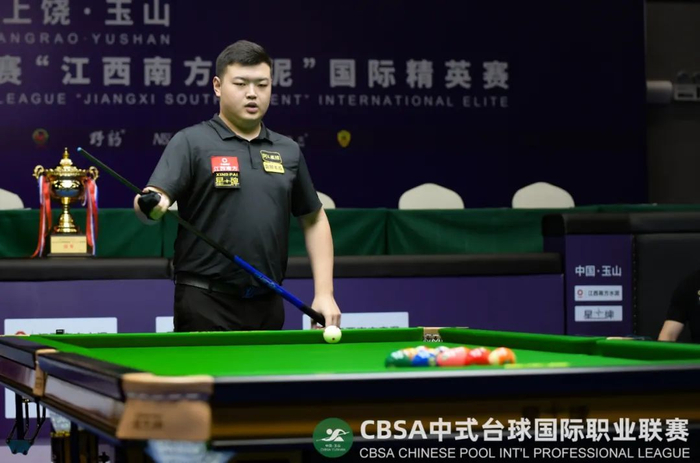 得大量关注 得大量关注