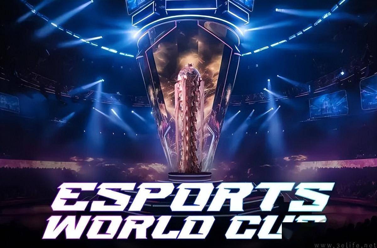 盘互动练习 盘互动练习