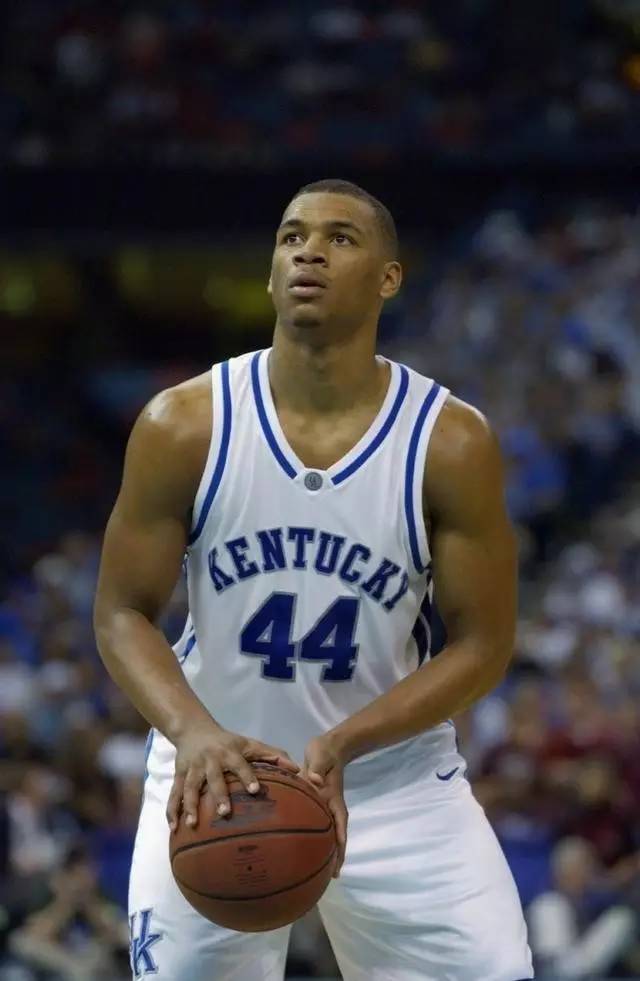 中继续攀登 中继续攀登