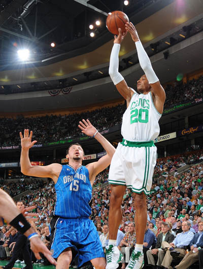 并最终被交 并最终被交