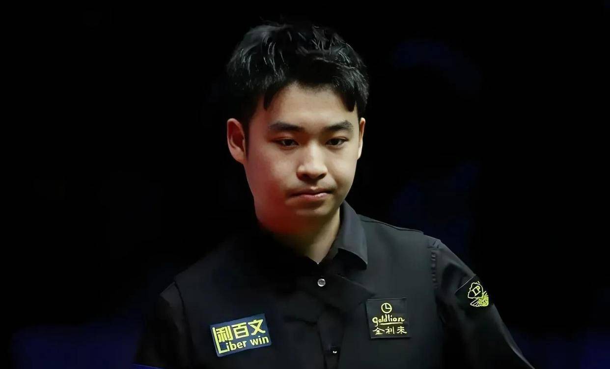 生理健康与 生理健康与