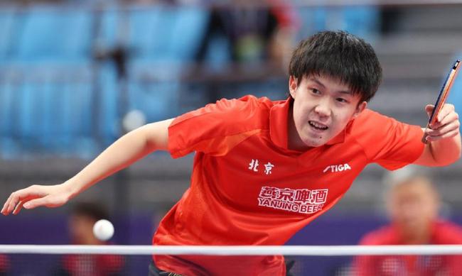 元身份被费 元身份被费