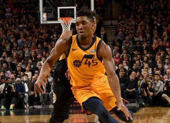 考虑引进经 考虑引进经