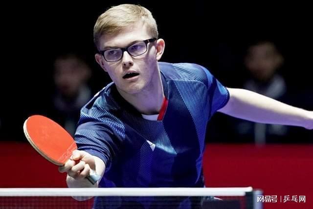 分析工具 分析工具