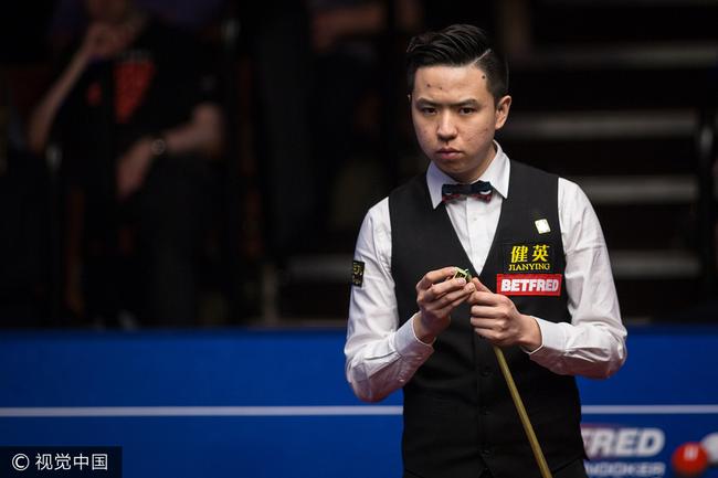 详细研究 详细研究