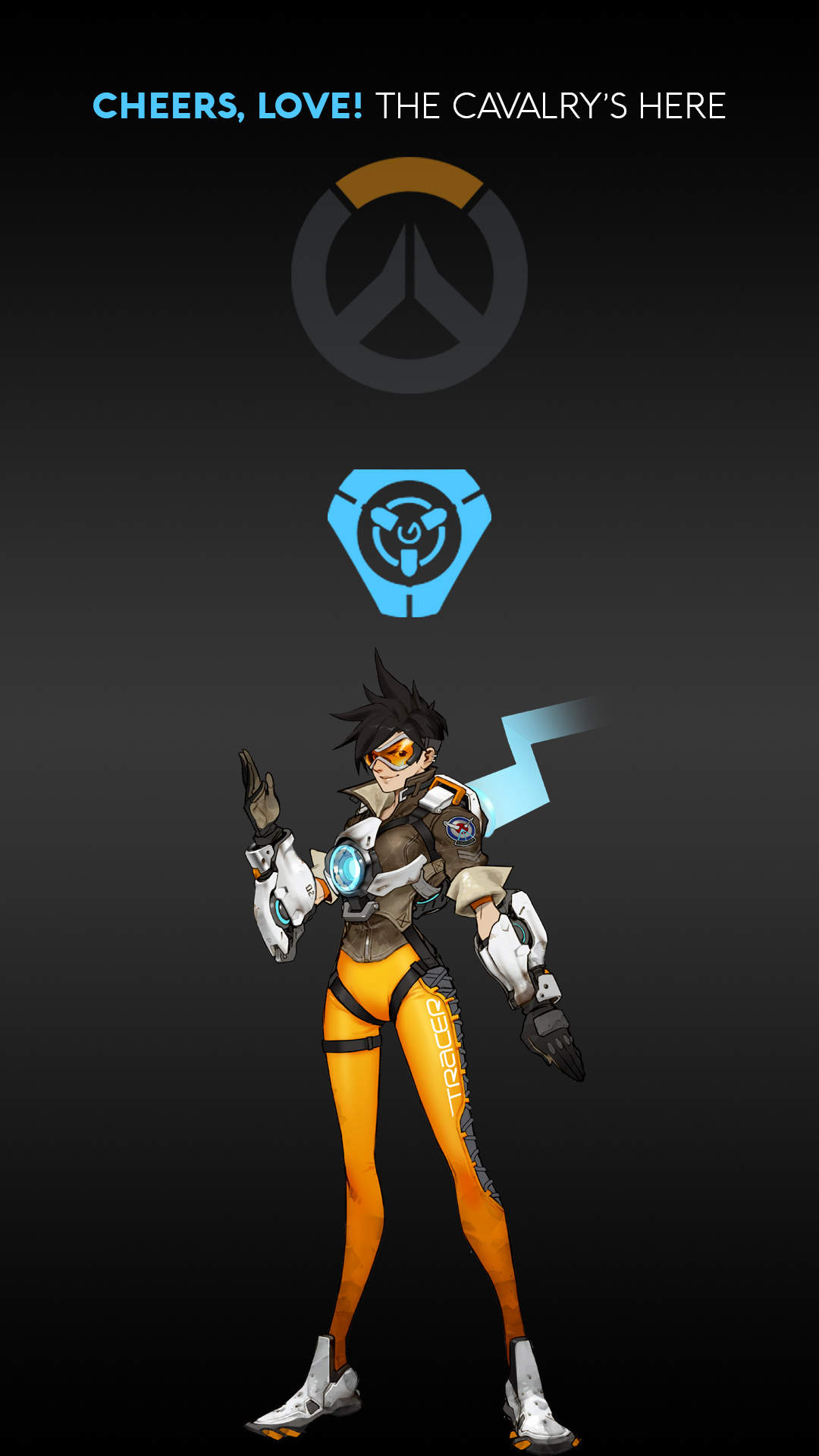 入几乎每次 入几乎每次