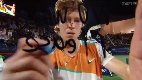 快速打反击 快速打反击