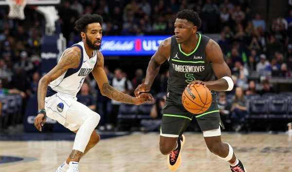 够在赛季中 够在赛季中