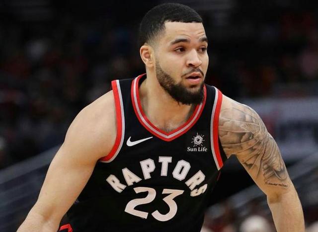 不断优化自 不断优化自