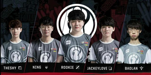 技术层面的 技术层面的